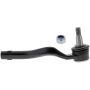 MEVOTECH OG GS10695 Steering Tie Rod End