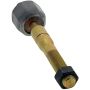 MEVOTECH OG GS10701 Steering Tie Rod End