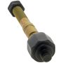 MEVOTECH OG GS10701 Steering Tie Rod End