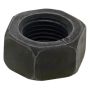MEVOTECH OG GS10701 Steering Tie Rod End