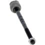 MEVOTECH OG GS10702 Steering Tie Rod End