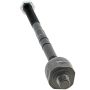 MEVOTECH OG GS10702 Steering Tie Rod End