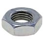 MEVOTECH OG GS10702 Steering Tie Rod End