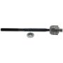 MEVOTECH OG GS10702 Steering Tie Rod End