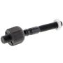 MEVOTECH OG GS10704 Steering Tie Rod End