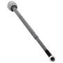 MEVOTECH OG GS107104 Steering Tie Rod End