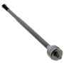 MEVOTECH OG GS107104 Steering Tie Rod End