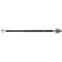 MEVOTECH OG GS107104 Steering Tie Rod End
