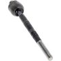 MEVOTECH OG GS10710 Steering Tie Rod End