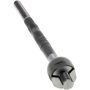 MEVOTECH OG GS10710 Steering Tie Rod End