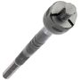 MEVOTECH OG GS10710 Steering Tie Rod End