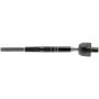 MEVOTECH OG GS10710 Steering Tie Rod End