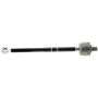 MEVOTECH OG GS107111 Steering Tie Rod End