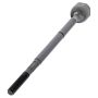MEVOTECH OG GS107120 Steering Tie Rod End
