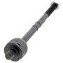 MEVOTECH OG GS107122 Steering Tie Rod End