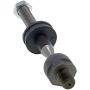 MEVOTECH OG GS10717 Steering Tie Rod End