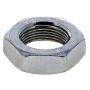 MEVOTECH OG GS10717 Steering Tie Rod End