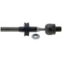 MEVOTECH OG GS10717 Steering Tie Rod End