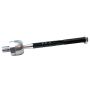 MEVOTECH OG GS10718 Steering Tie Rod End