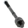 MEVOTECH OG GS10719 Steering Tie Rod End