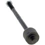 MEVOTECH OG GS10720 Steering Tie Rod End