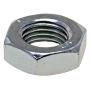 MEVOTECH OG GS10720 Steering Tie Rod End