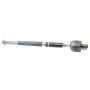 MEVOTECH OG GS10722 Steering Tie Rod End