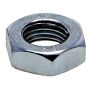 MEVOTECH OG GS10737 Steering Tie Rod End