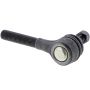 MEVOTECH OG GS10739 Steering Tie Rod End