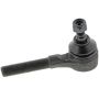 MEVOTECH OG GS10739 Steering Tie Rod End