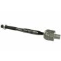 MEVOTECH OG GS10740 Steering Tie Rod End