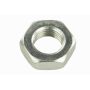 MEVOTECH OG GS10740 Steering Tie Rod End