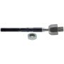 MEVOTECH OG GS10748 Steering Tie Rod End