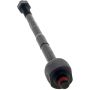 MEVOTECH OG GS10749 Steering Tie Rod End