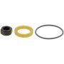 MEVOTECH OG GS10749 Steering Tie Rod End