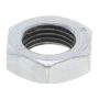 MEVOTECH OG GS10751 Steering Tie Rod End