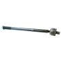 MEVOTECH OG GS10753 Steering Tie Rod End