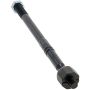 MEVOTECH OG GS10754 Steering Tie Rod End