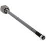 MEVOTECH OG GS10759 Steering Tie Rod End