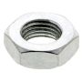 MEVOTECH OG GS10759 Steering Tie Rod End
