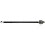 MEVOTECH OG GS10759 Steering Tie Rod End