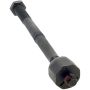 MEVOTECH OG GS10762 Steering Tie Rod End