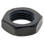 MEVOTECH OG GS10762 Steering Tie Rod End