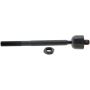 MEVOTECH OG GS10762 Steering Tie Rod End