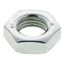 MEVOTECH OG GS10772 Steering Tie Rod End
