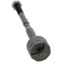 MEVOTECH OG GS10776 Steering Tie Rod End
