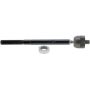 MEVOTECH OG GS10780 Steering Tie Rod End