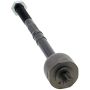 MEVOTECH OG GS10781 Steering Tie Rod End