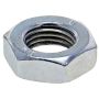 MEVOTECH OG GS10781 Steering Tie Rod End