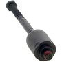 MEVOTECH OG GS10787 Steering Tie Rod End